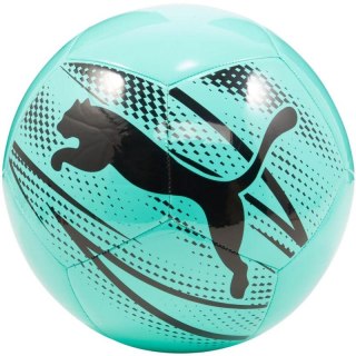 Piłka nożna Puma Attacanto 84073 14