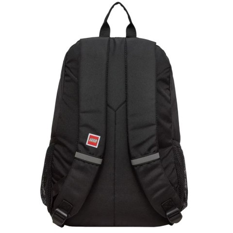 Plecak Lego Core line Ninjago Backpack 20279-2409 Plecak Lego Core line Ninjago Backpack 20279-2409