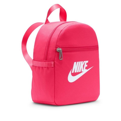 Plecak Nike Sportswear Futura 365 CW9301-629 Plecak Nike Sportswear Futura 365 CW9301-629