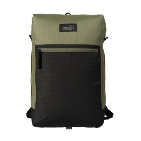 Plecak Puma Backpack EvoESS Box 07951603 Plecak Puma Backpack EvoESS Box 07951603