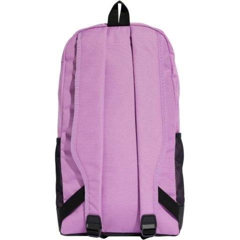 Plecak adidas Essentials Linear IZ1902 Plecak adidas Essentials Linear IZ1902