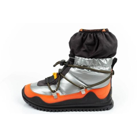 Śniegowce adidas aSMC Cold W H00050