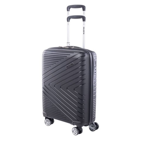 Walizka twarda Iguana Cantabria II 35 92800479889 Walizka twarda Iguana Cantabria II 35 92800479889
