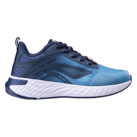 Buty IQ Graviter T Jr 92800598904 Buty IQ Graviter T Jr 92800598904