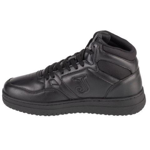 Buty Joma C.Platea Mid Men 2401 M CPLAMW2401 Buty Joma C.Platea Mid Men 2401 M CPLAMW2401