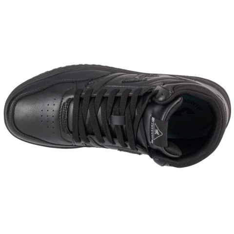 Buty Joma C.Platea Mid Men 2401 M CPLAMW2401 Buty Joma C.Platea Mid Men 2401 M CPLAMW2401