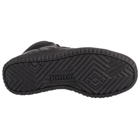 Buty Joma C.Platea Mid Men 2401 M CPLAMW2401 Buty Joma C.Platea Mid Men 2401 M CPLAMW2401