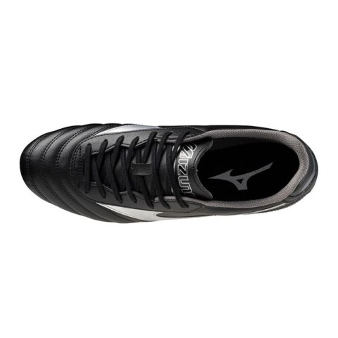 Buty Mizuno Morelia II Club FG M P1GA241603 Buty Mizuno Morelia II Club FG M P1GA241603