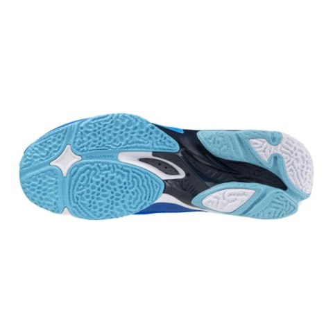 Buty Mizuno Wave Lightning Z8 M V1GA240001 Buty Mizuno Wave Lightning Z8 M V1GA240001