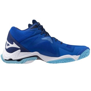 Buty Mizuno Wave Lightning Z8 MID M V1GA240501