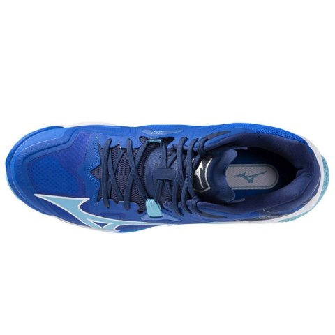 Buty Mizuno Wave Lightning Z8 MID M V1GA240501 Buty Mizuno Wave Lightning Z8 MID M V1GA240501