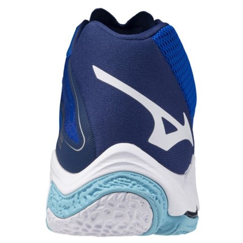 Buty Mizuno Wave Lightning Z8 MID M V1GA240501 Buty Mizuno Wave Lightning Z8 MID M V1GA240501