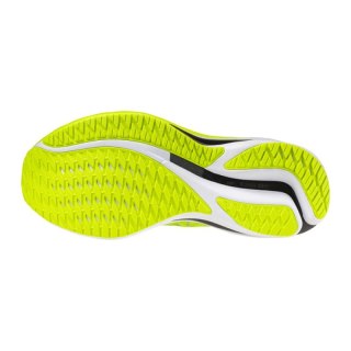 Buty Mizuno Wave Rider 28 M J1GC240309