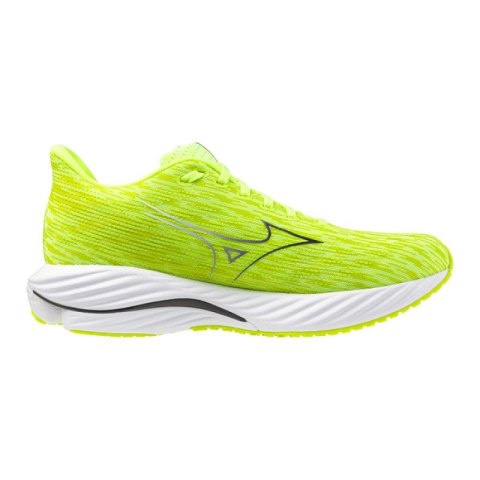 Buty Mizuno Wave Rider 28 M J1GC240309