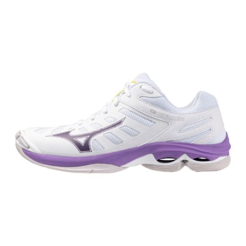 Buty Mizuno Wave Voltage 2 W V1GC246025 Buty Mizuno Wave Voltage 2 W V1GC246025