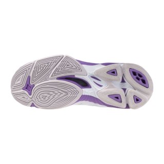 Buty Mizuno Wave Voltage 2 W V1GC246025