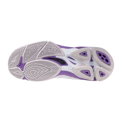 Buty Mizuno Wave Voltage 2 W V1GC246025 Buty Mizuno Wave Voltage 2 W V1GC246025