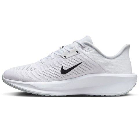Buty Nike Quest 6 M FD6033-100 Buty Nike Quest 6 M FD6033-100