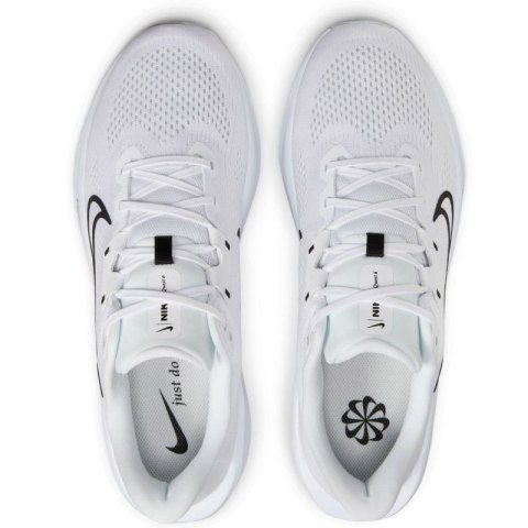 Buty Nike Quest 6 M FD6033-100 Buty Nike Quest 6 M FD6033-100
