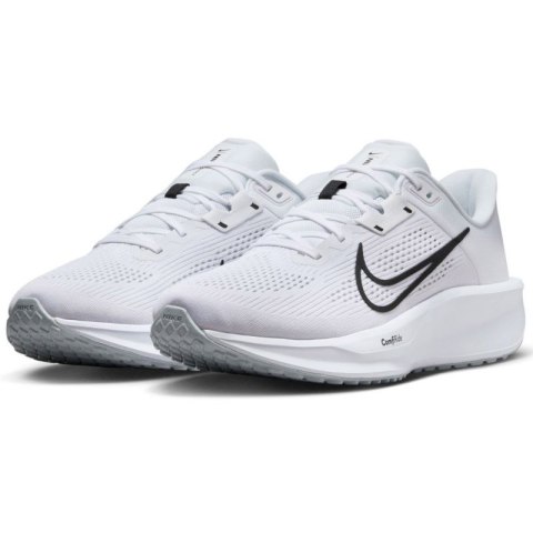 Buty Nike Quest 6 M FD6033-100 Buty Nike Quest 6 M FD6033-100
