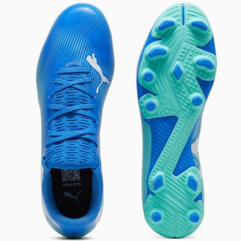 Buty Puma FUTURE 7 Play FG/AG 107939-01 Buty Puma FUTURE 7 Play FG/AG 107939-01
