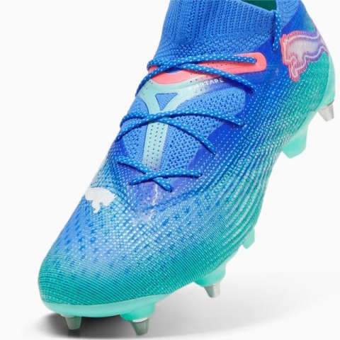 Buty Puma FUTURE 7 Ultimate MxSG M 107918 01 Buty Puma FUTURE 7 Ultimate MxSG M 107918 01