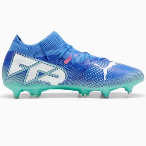 Buty Puma Future 7 Match MxSG 107933-01 Buty Puma Future 7 Match MxSG 107933-01