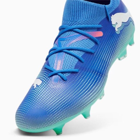 Buty Puma Future 7 Match MxSG 107933-01 Buty Puma Future 7 Match MxSG 107933-01