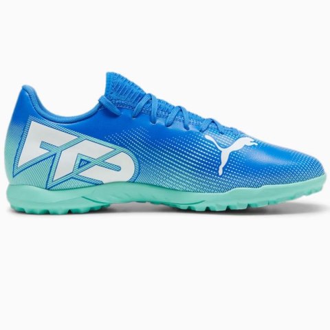 Buty Puma Future 7 Play TT M 107943 01 Buty Puma Future 7 Play TT M 107943 01
