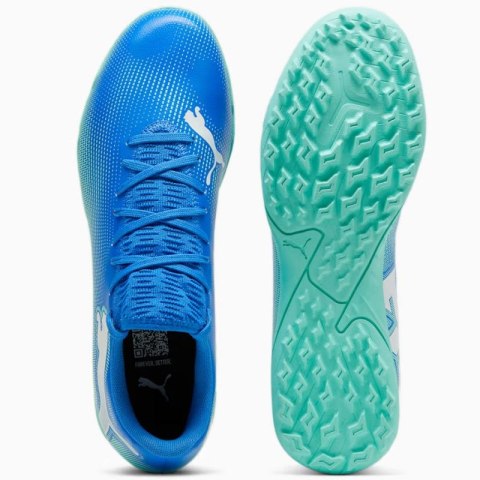 Buty Puma Future 7 Play TT M 107943 01 Buty Puma Future 7 Play TT M 107943 01