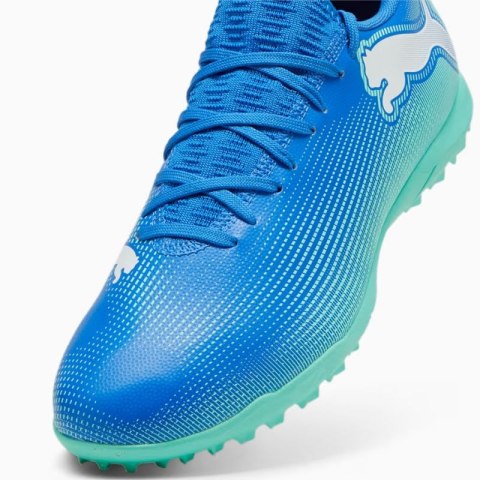 Buty Puma Future 7 Play TT M 107943 01 Buty Puma Future 7 Play TT M 107943 01