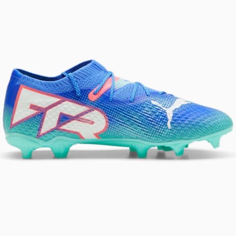 Buty Puma Future 7 Pro+ FG/AG M 108087 01 Buty Puma Future 7 Pro+ FG/AG M 108087 01