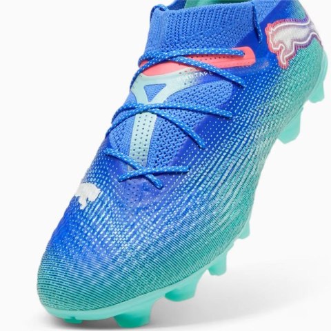 Buty Puma Future 7 Pro+ FG/AG M 108087 01 Buty Puma Future 7 Pro+ FG/AG M 108087 01
