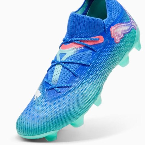 Buty Puma Future 7 Ultimate FG/AG M 107916 01 Buty Puma Future 7 Ultimate FG/AG M 107916 01