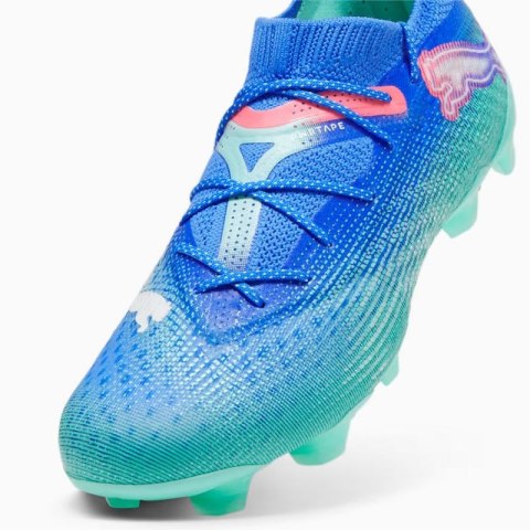 Buty Puma Future 7 Ultimate Low FG/AG M 107919 01 Buty Puma Future 7 Ultimate Low FG/AG M 107919 01