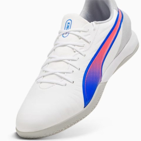 Buty Puma KING Match IT 107880-02 Buty Puma KING Match IT 107880-02