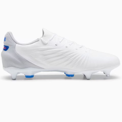 Buty Puma KING Match MxSG 107875-02 Buty Puma KING Match MxSG 107875-02