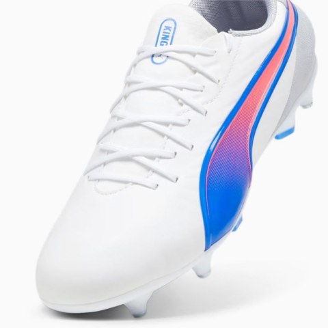 Buty Puma KING Match MxSG 107875-02 Buty Puma KING Match MxSG 107875-02