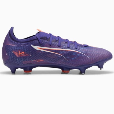 Buty Puma ULTRA 5 Match MxSG M 107893 01 Buty Puma ULTRA 5 Match MxSG M 107893 01