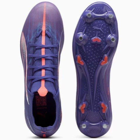 Buty Puma ULTRA 5 Match MxSG M 107893 01 Buty Puma ULTRA 5 Match MxSG M 107893 01