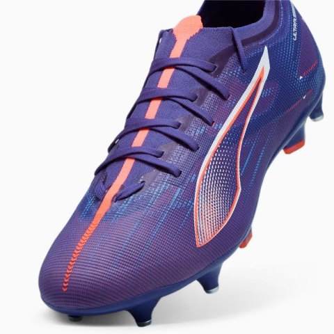 Buty Puma ULTRA 5 Match MxSG M 107893 01 Buty Puma ULTRA 5 Match MxSG M 107893 01