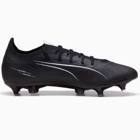 Buty Puma ULTRA 5 Match MxSG M 107893 02 Buty Puma ULTRA 5 Match MxSG M 107893 02