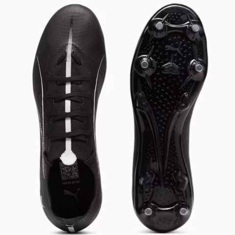 Buty Puma ULTRA 5 Match MxSG M 107893 02 Buty Puma ULTRA 5 Match MxSG M 107893 02