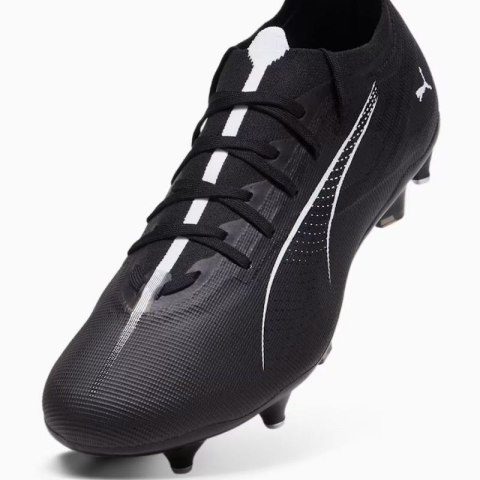 Buty Puma ULTRA 5 Match MxSG M 107893 02 Buty Puma ULTRA 5 Match MxSG M 107893 02