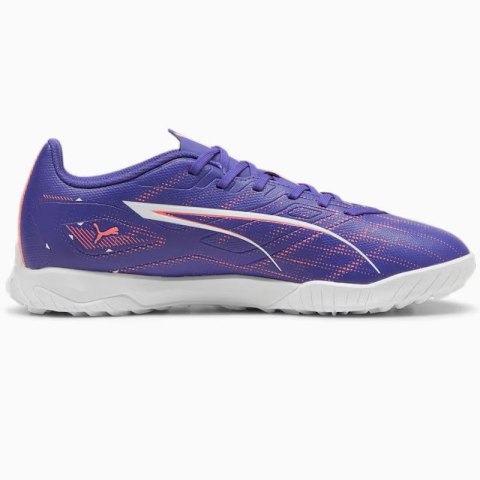 Buty Puma ULTRA 5 Play TT M 107905 01 Buty Puma ULTRA 5 Play TT M 107905 01