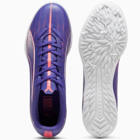 Buty Puma ULTRA 5 Play TT M 107905 01 Buty Puma ULTRA 5 Play TT M 107905 01