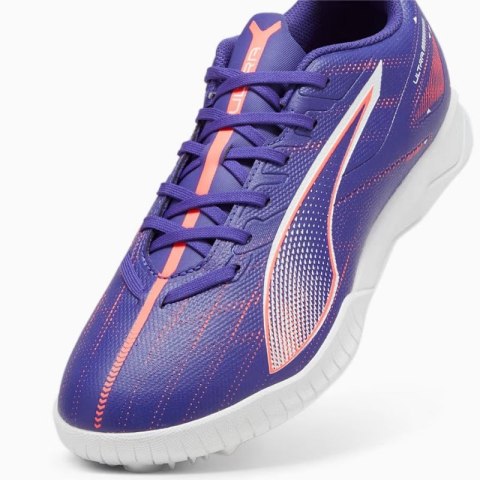Buty Puma ULTRA 5 Play TT M 107905 01 Buty Puma ULTRA 5 Play TT M 107905 01