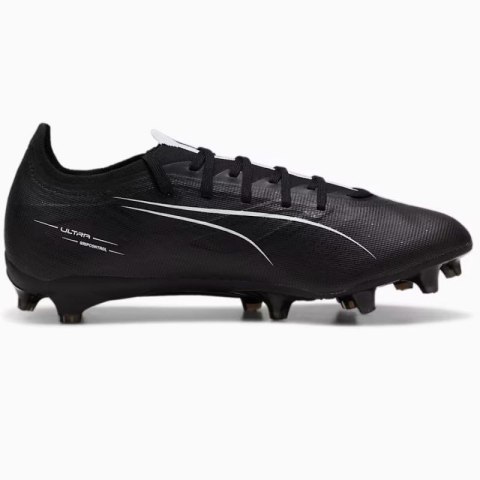 Buty Puma Ultra 5 Match FG/MG M 107687 02 Buty Puma Ultra 5 Match FG/MG M 107687 02