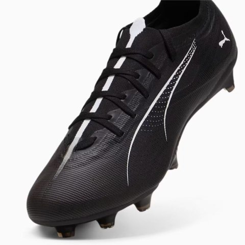 Buty Puma Ultra 5 Match FG/MG M 107687 02 Buty Puma Ultra 5 Match FG/MG M 107687 02