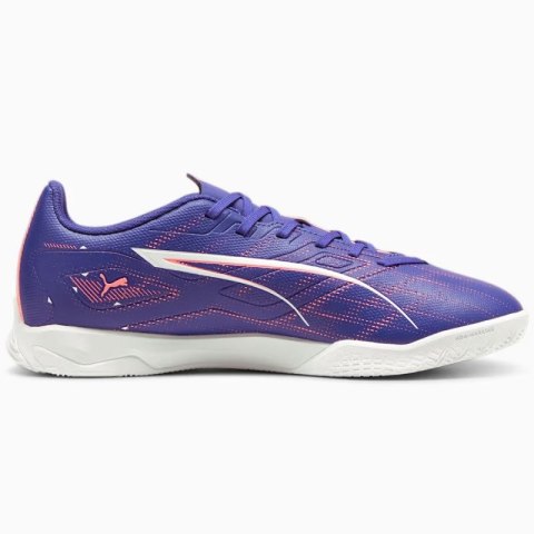 Buty Puma Ultra 5 Play IT M 107907 01 Buty Puma Ultra 5 Play IT M 107907 01
